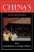 China's Transformations: The Stories beyond the Headlines by Lionel M. Jensen, Timothy B. Weston