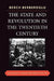 The State and Revolution in the Twentieth-Century: Major Social Transformations of Our Time by Berch Berberoglu