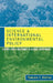 Science and International Environmental Policy: Regimes and Nonregimes in Global Governance by Radoslav S. Dimitrov