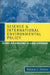 Science and International Environmental Policy: Regimes and Nonregimes in Global Governance by Radoslav S. Dimitrov