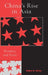 China's Rise in Asia: Promises and Perils by Robert G. Sutter