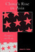China's Rise in Asia: Promises and Perils by Robert G. Sutter