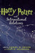Harry Potter and International Relations by Daniel H. Nexon, Iver B. Neumann, Brian Folker