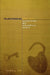 Transforming Conflict: Communication and Ethnopolitical Conflict by Donald G. Ellis