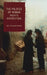 The Politics of Human Rights Protection by Jan Knippers Black