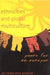 Ethnicities and Global Multiculture: Pants for an Octopus by Jan Nederveen Pieterse