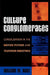 Culture Conglomerates: Consolidation in the Motion Picture and Television Industries by William M. Kunz
