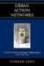 Urban Action Networks: HIV/AIDS and Community Organizing in New York City by Howard Lune