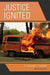 Justice Ignited: The Dynamics of Backfire by Brian Martin
