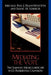 Mediating the Vote: The Changing Media Landscape in U.S. Presidential Campaigns by Michael Pfau, Brian J. Houston, Shane M. Semmler