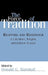Force of Tradition: Response and Resistance in Literature, Religion, and Cultural Studies by Donald G. Marshall, Gerald L. Bruns, Margaret Cullen