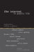 Internet in Public Life by Verna V. Gehring, William a. Galston, Thomas C. Hilde