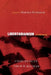 Libertarianism: For and Against by Craig Duncan, Tibor R. Machan, Martha C. Nussbaum