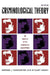Criminological Theory: An Analysis of Its Underlying Assumptions by Werner J. Einstadter, Stuart Henry