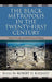 Black Metropolis in the Twenty-First Century: Race, Power, and Politics of Place by Robert D. Bullard, Angela Glover Blackwell, Edward J. Blakely