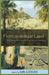 From an Antique Land: An Introduction to Ancient Near Eastern Literature by Carl S. Ehrlich, Gary Beckman, Benjamin R. Foster