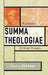 Aquinas's Summa Theologiae by Leonard Boyle, Victor White, John Wippel