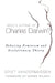 Who's Afraid of Charles Darwin?: Debating Feminism and Evolutionary Theory by Griet Vandermassen, Margo Wilson