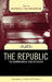 Republic by Plato, Andrea Tschemplik