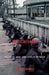 The TET Offensive: Politics, War, and Public Opinion by David F. Schmitz
