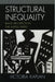 Structural Inequality: Black Architects in the United States by Victoria Kaplan