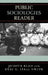 Public Sociologies Reader by Judith Blau, Michael Burawoy, Gerard Delanty