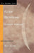 Class Questions: Feminist Answers by Joan Acker