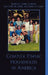 Complex Ethnic Households in America by Amy Craver, Patricia L. Goerman, Bernadette J. Holmes