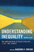 Understanding Inequality: The Intersection of Race/Ethnicity, Class, and Gender by Barbara a. Arrighi, Judi Addelston, Derrick Bell
