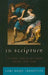 In Scripture: The First Stories of Jewish Sexual Identities by Lori Hope Lefkovitz