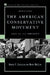 Debating the American Conservative Movement: 1945 to the Present by Donald T. Critchlow, Nancy MacLean