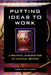 Putting Ideas to Work: A Practical Introduction to Political Thought by Mark Mattern