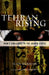 Tehran Rising: Iran's Challenge to the United States by Ilan Berman