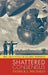 Shattered Consensus: The True State of Global Warming by Sallie L. Baliunas, Robert C. Balling Jr, Randall S. Cerveny