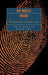 No Magic Wand: The Idealization of Science in Law by David S. Caudill, Lewis H. Larue