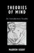 Theories of Mind: An Introductory Reader by Maureen Eckert
