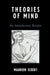 Theories of Mind: An Introductory Reader by Maureen Eckert