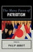 Many Faces of Patriotism by Philip Abbott, Walter Berns, Rogers Brubaker