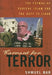 Warrant for Terror: Fatwas of Radical Islam and the Duty to Jihad by Shmuel Bar