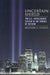 Uncertain Shield: The U.S. Intelligence System in the Throes of Reform by Richard A. Posner
