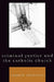 Criminal Justice and the Catholic Church by Andrew Skotnicki