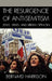Resurgence of Anti-Semitism: Jews, Israel, and Liberal Opinion by Bernard Harrison, Alvin H. Rosenfeld