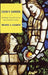 Eden's Garden: Rethinking Sin and Evil in an Era of Scientific Promise by Richard J. Coleman