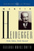 Martin Heidegger: Paths Taken, Paths Opened by Gregory Bruce Smith