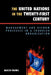 United Nations in the Twenty-First Century: Management and Reform Processes in a Troubled Organization by Marcus Franda