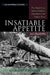 Insatiable Appetite: The United States and the Ecological Degradation of the Tropical World by Richard P. Tucker
