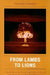 From Lambs to Lions: Future Security Relationships in a World of Biological and Nuclear Weapons by Thomas Preston
