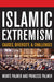 Islamic Extremism: Causes, Diversity, and Challenges by Monte Palmer, Princess Palmer