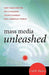 Mass Media Unleashed: How Washington Policymakers Shortchanged the American Public by Carl R. Ramey