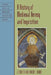 History of Medieval Heresy and Inquisition by Jennifer Kolpacoff Deane